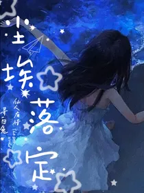 尘埃落定（故事合集）