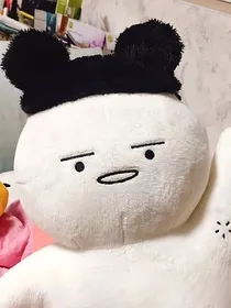 林曦重生之强势归来