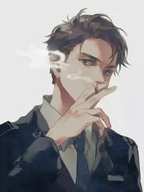 我在燕城很想你