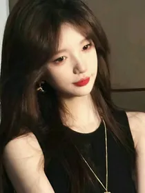霸道女总裁与他的小娇夫