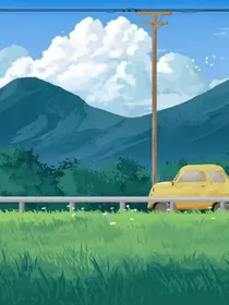 好句结合