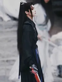 护心：余笙