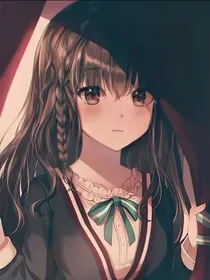 花夕花落