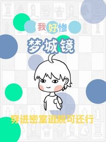 梦城镜