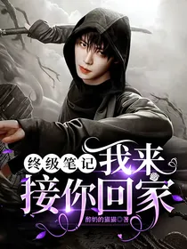 终极笔记：我来接你回家