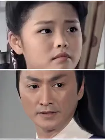 青春不解红尘，吹动少年的心