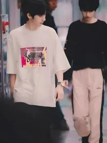 翔霖：omgea不好惹