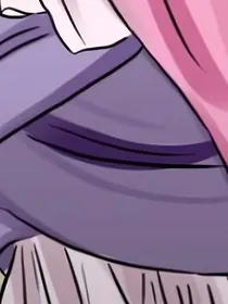 道姐