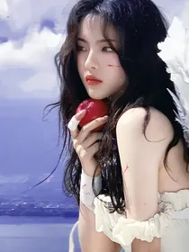 TF三代：心动私奔