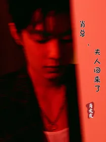 肖总，夫人回来了