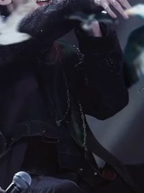 全明星：末世混记