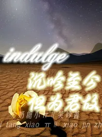 Ninjago：沉吟至今，但为君故
