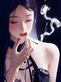 思念尘封入海