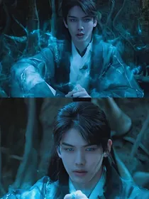 综影视：我是他们的心头宝