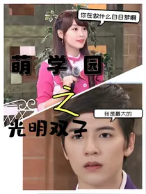 萌学园之光明双子