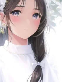 梦的执念