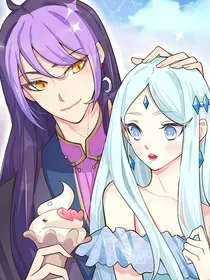 颜冰：夫人她冰清玉洁