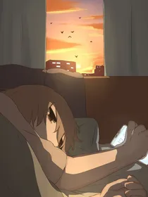 异者之界