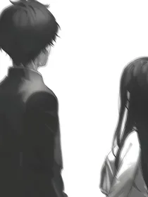 黎明之泪