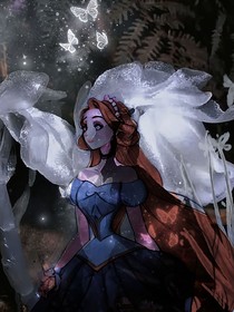 水晶兰