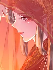 选妃日记