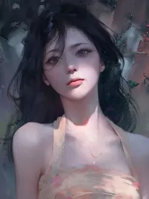 快穿之风流债