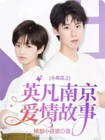 小欢喜之英凡南京爱情故事