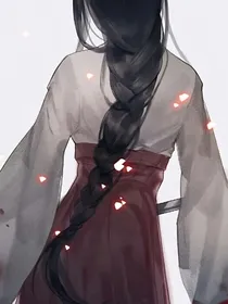 书名是什么