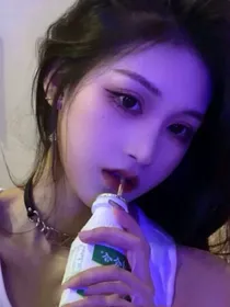 重生后的傅夫人又甜又撩