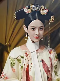 综：菟丝花日常