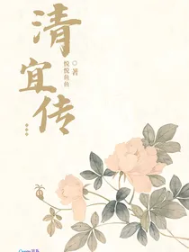 清宜传