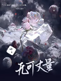 HP：无可丈量