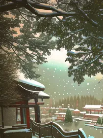 故思年
