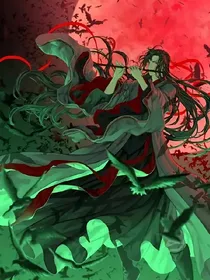魔道众人答题
