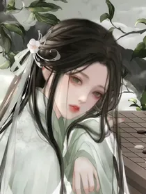 快穿之僵尸世界