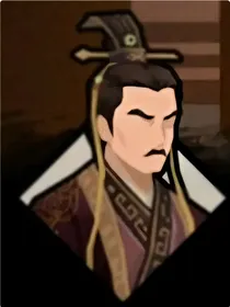 古代皇帝群