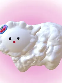 快穿之意识觉醒