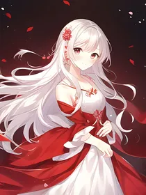 不装了，摊牌了，我是沙雕女