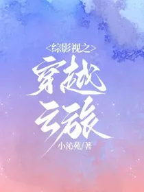 综影视之：穿越之旅