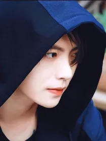 盗笔：深渊花