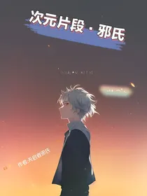 次元片段邪氏