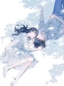 你我的曙光