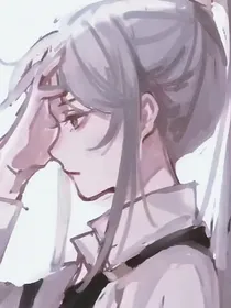 曾携阳光憧永久