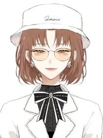 快穿——异世之旅