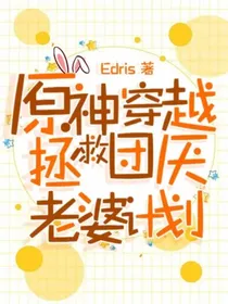 原神：穿越拯救团厌老婆计划