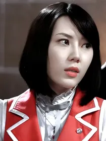萌学园之光暗终极公主