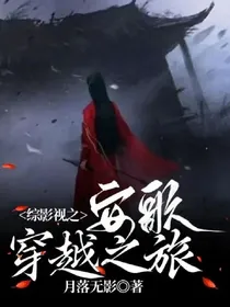 综影视之安歌穿越之旅
