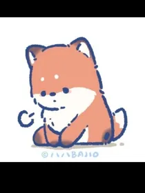 从前一只小猫妖