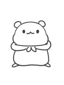 怪物一中