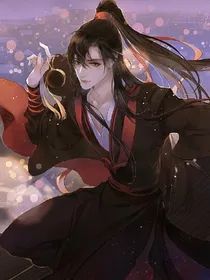 清逸X长宁